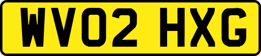WV02HXG