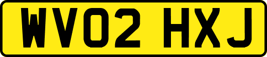 WV02HXJ