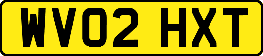 WV02HXT