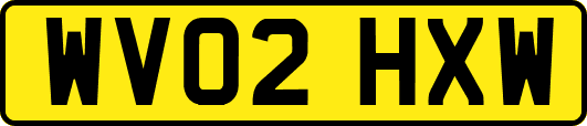 WV02HXW