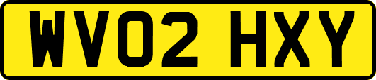 WV02HXY