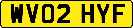 WV02HYF