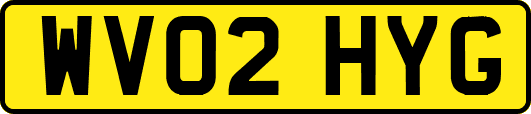 WV02HYG
