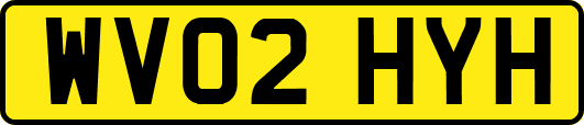 WV02HYH