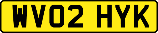 WV02HYK