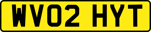 WV02HYT
