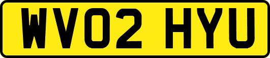 WV02HYU