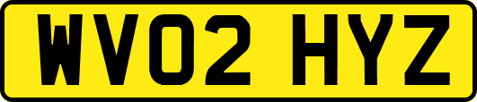 WV02HYZ