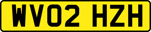 WV02HZH