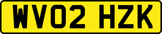 WV02HZK