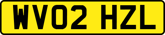 WV02HZL