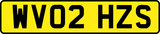 WV02HZS