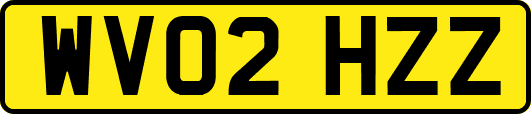 WV02HZZ