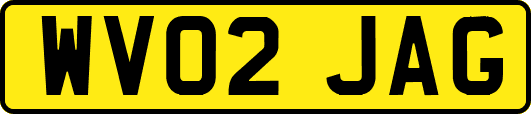 WV02JAG