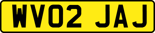 WV02JAJ