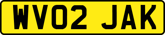 WV02JAK