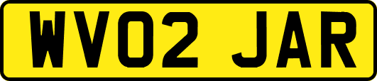 WV02JAR