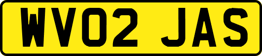 WV02JAS