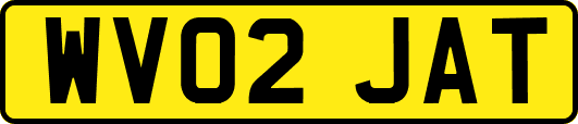 WV02JAT