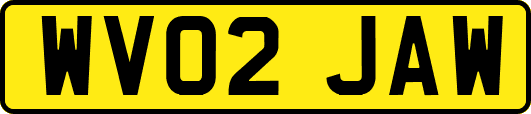 WV02JAW