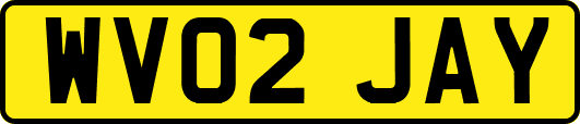 WV02JAY