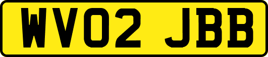 WV02JBB