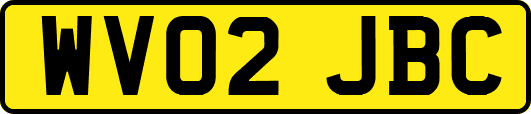 WV02JBC