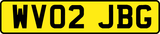 WV02JBG