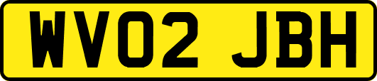WV02JBH