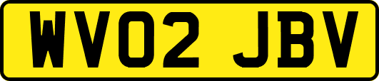 WV02JBV
