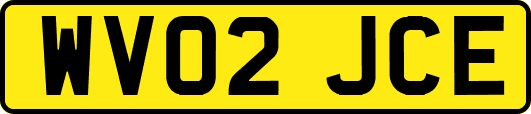 WV02JCE