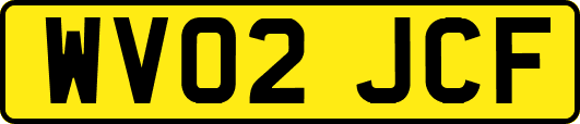 WV02JCF
