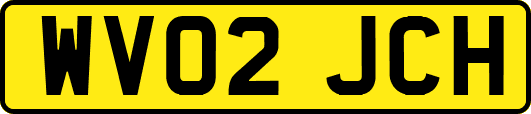 WV02JCH