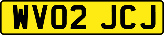 WV02JCJ
