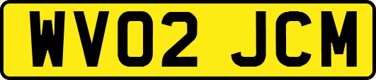 WV02JCM