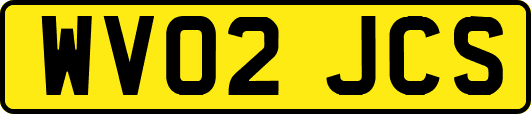 WV02JCS
