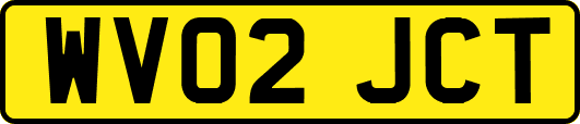 WV02JCT