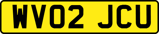 WV02JCU