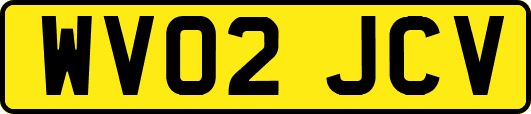WV02JCV