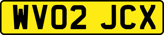 WV02JCX