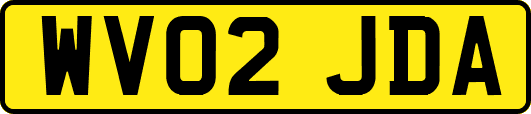 WV02JDA