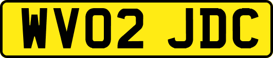 WV02JDC