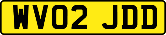 WV02JDD