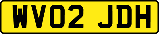 WV02JDH