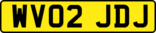 WV02JDJ
