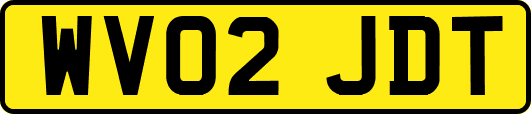 WV02JDT