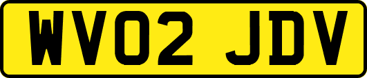 WV02JDV
