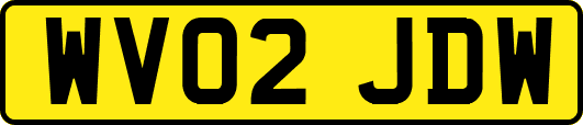 WV02JDW