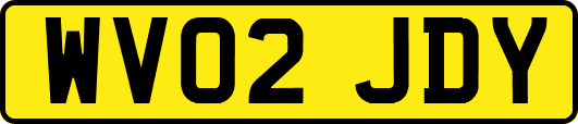 WV02JDY