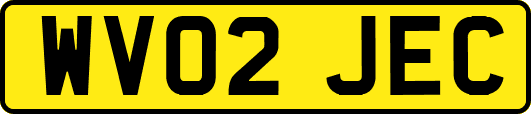 WV02JEC